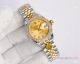 3A Factory 1-1 Copy Rolex Datejust 28MM Watches Two Tone with Diamonds (2)_th.jpg